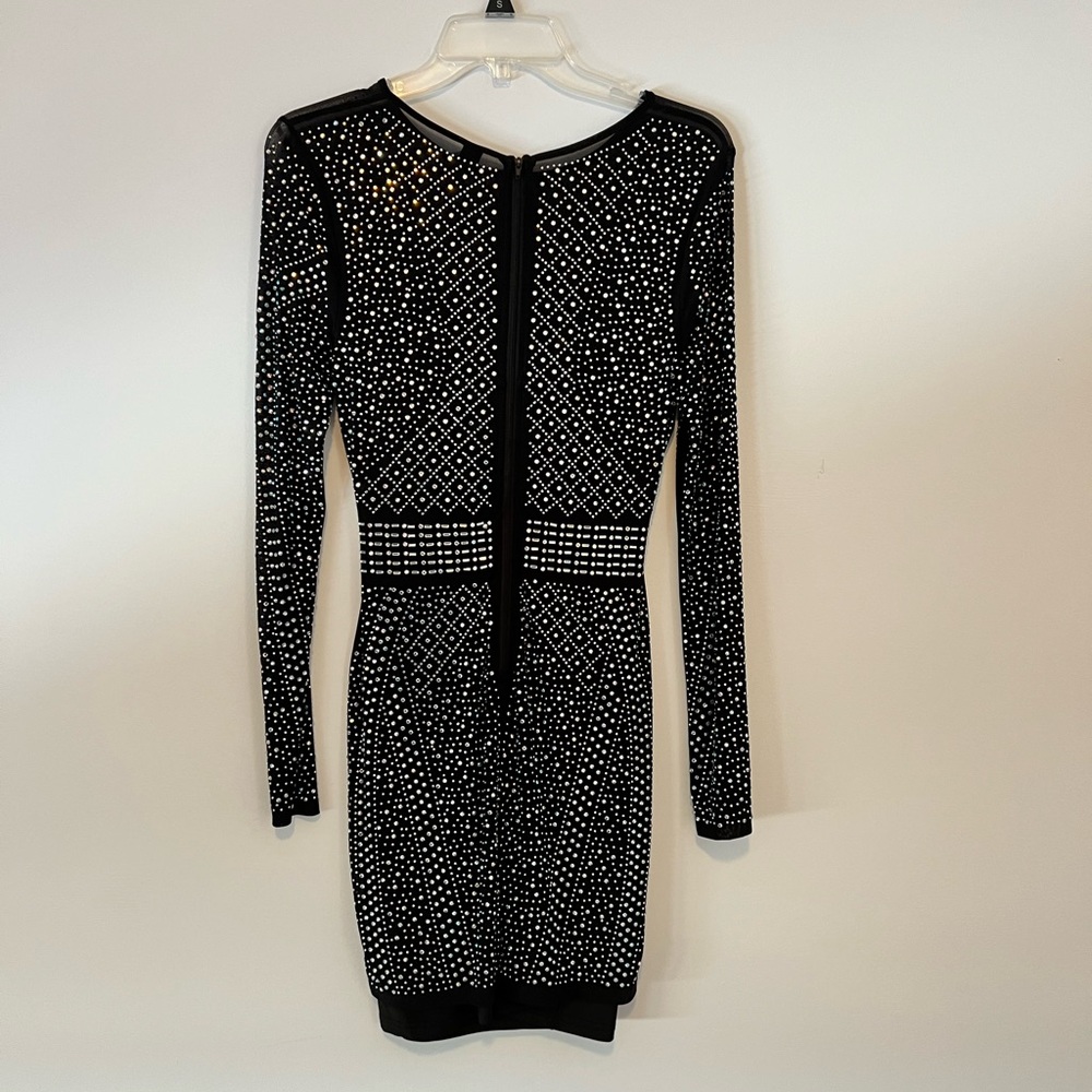 Windsor dress